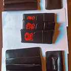 جرابات نظارات طبيه