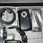 نوكيا 95جواال