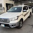 تم البيييع الله يبارك للبايع والمشتري