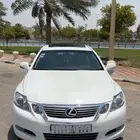 لكزس Gs300