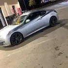 جنسيس كوبيه
