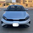 كيا سيراتو 2023