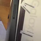 جهاز سامسونج