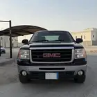 جي ام سي سسيرا غمارتين