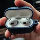 سماعه AirPods4