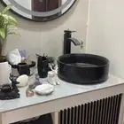 اثاث منزلي