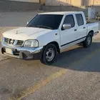 ددسن قير تماتيك