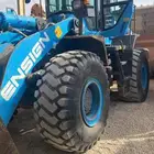 قلاب وشيول للإيجار الشهري واليومي