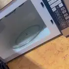 ميكرويف السيف