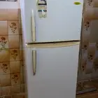 اثاث