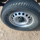 كفر العدد 2 دلوب