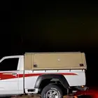 للبيع شد وادراج شاص نيسان