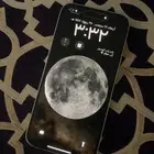 ايفون14برو ماكس
