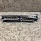 شبك كرسيدا.