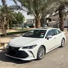 افالون بريموم 2022