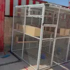 عشه حمام للبيع