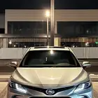 تويوتا كامري GLE هايبرد 2023 للبيع