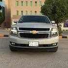 تاهو موديل 2015