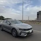 كيا K5 2022 2.0 ستاندرد