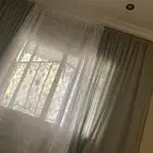 ستاير شباك للبيع