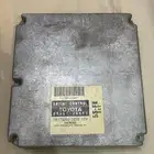 كمبيوتر كامري 2002