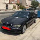 بي ام 2006 تشليح