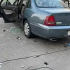 كابرس 2006