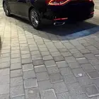 جرانديور ازيرا 4 سلندر