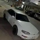 كامري