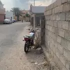 دباب اكس ميه