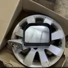 قطع غيار افلون وافجي