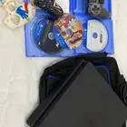 الموقع جده