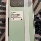 جوال Blade A35