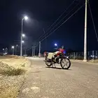 نظيفف الدباب استخدام ثلاث اشهور بس
