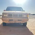 ددسن مسقطه