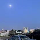 السلام عليكم معي كرسيدا