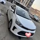 كيا بيجاس 2022 نظيفة للمستخدم