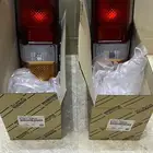 اسطبات جيب ربع اصلية وكالة وجديدة