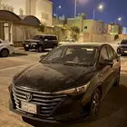 شانجان ايدو 2022