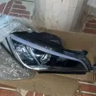 شمعات سوناتا 2016 2015