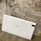 دفايه كهربائيه