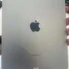 ايباد m2