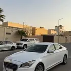 جنسس ديزل 2018