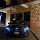 كادينزا k7 ديزل  بطاقة جمركية