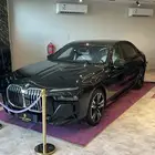 تأجير سيارات فارهة سيارات vip