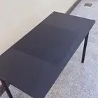 طاولتين من ايكيا