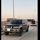 سوبر سفاري 2022 لون نادر ومميز