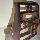 غراض باترول
