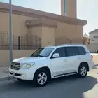 فيكسار 2011 ماشي 750 ألف