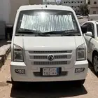 باص دونغ فينغ فان